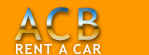moimenta da beira car rental